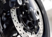 Yamaha XJR1300 Yamaha XJR1300